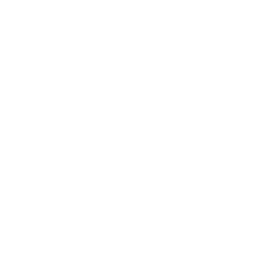 Khonghucu